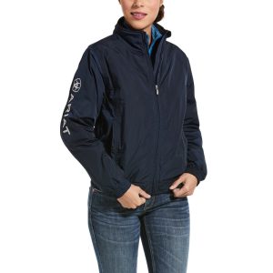 Ariat Stable Team Jacket