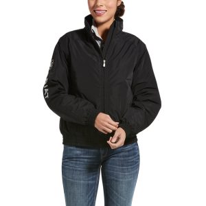 Ariat Stable Team Jacket