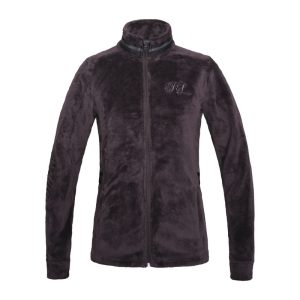 Kingsland KLester Coral Fleece Vest