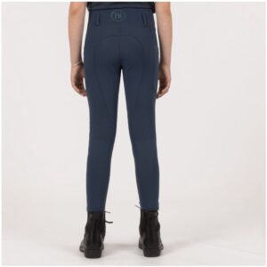Rijlegging Christy Navy Sky - 158