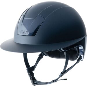 KASK Kooki Lady Navy Matt - 59