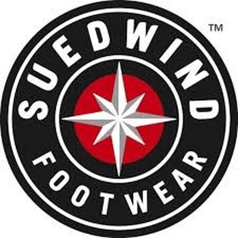 Suedwind Jodhpurs Advances ll sz soft Black - 42