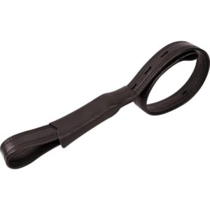 Eric Thomas Leren Webbers 28mm