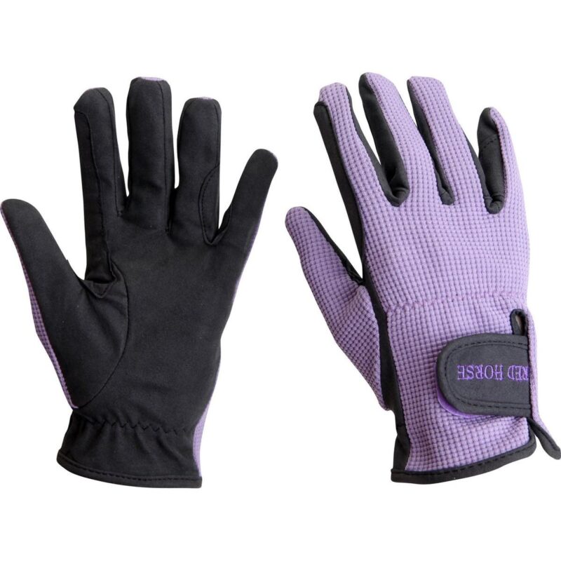 HANDSCHOENEN AMICO
