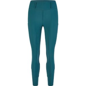Eskadron Legging Pro Dames Heritage 24/25