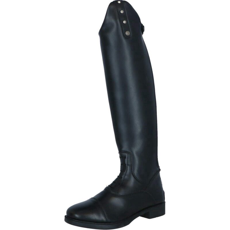 Kids Fun Glitter - Tall Boot