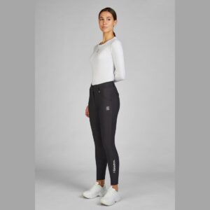 Eskadron Rijbroek Dynamic 24