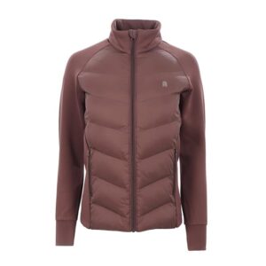 Active Rider Jas Active Rider Ar25405 Bruin 